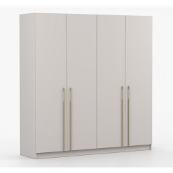 Spinta KASZMIR-20 4D