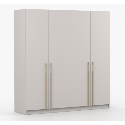 Spinta KASZMIR-20 4D Spinta KASZMIR-20 4D