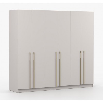 Spinta KASZMIR-21 6D V Spinta KASZMIR-21 6D V