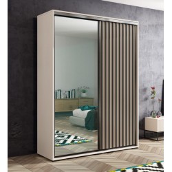 Spinta KOS-150 NAUJIENA Spinta KOS-150 NAUJIENA