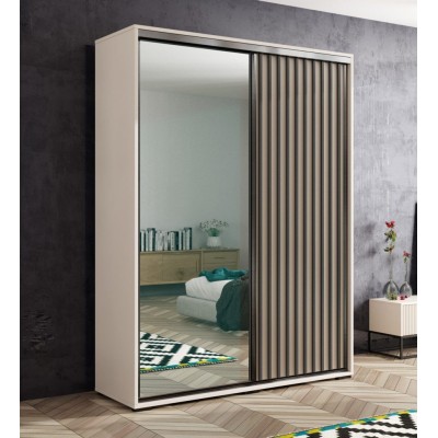 Spinta KOS-150 NAUJIENA Spinta KOS-150 NAUJIENA