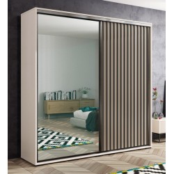 Spinta KOS-200 NAUJIENA Spinta KOS-200 NAUJIENA