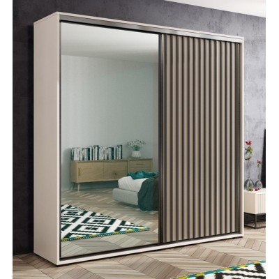 Spinta KOS-200 NAUJIENA Spinta KOS-200 NAUJIENA