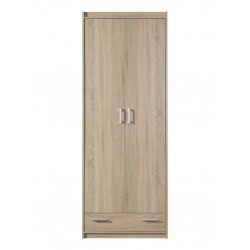 Spinta MEGA-04 (Sonoma)