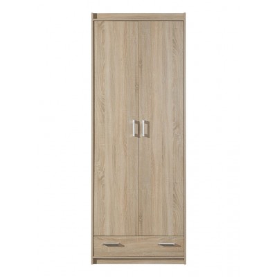 Spinta MEGA-04 (Sonoma)