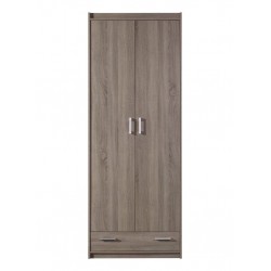 Spinta MEGA-04 (Trufla)