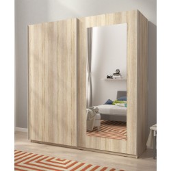 Spinta MIKA-VIII 150 (Sonoma)