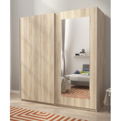 Spinta MIKA-VIII 150 (Sonoma)