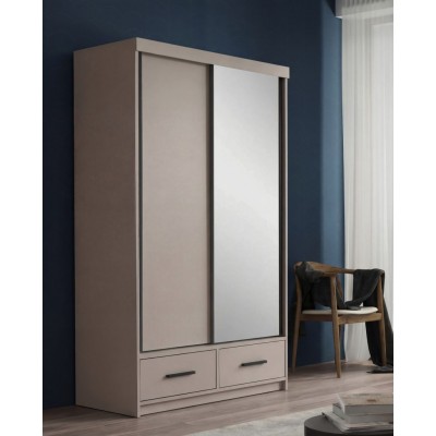 Spinta MILENA 120 (Glina) NAUJIENA Spinta MILENA 120 (Glina) NAUJIENA