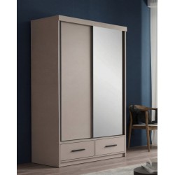 Spinta MILENA 150 (Glina) NAUJIENA Spinta MILENA 150 (Glina) NAUJIENA