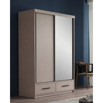 Spinta MILENA 150 (Glina) NAUJIENA