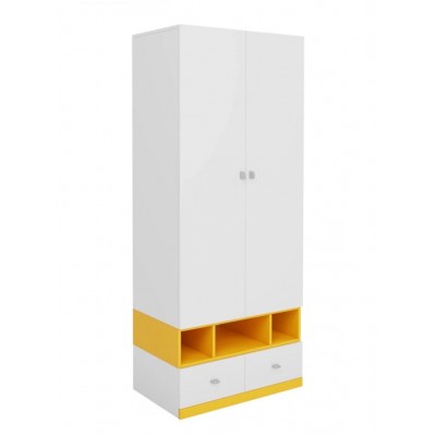 Spinta MOBI ST-02 Spinta MOBI ST-02