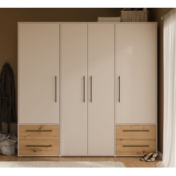 Spinta MOKKARIS MKSS841-M946 NAUJIENA