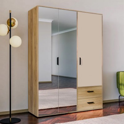 Spinta MOKKARO MOKS837-M802  NAUJIENA