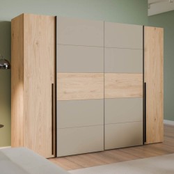 Spinta NARAGO NRGS12512-Q317 NAUJIENA V