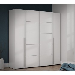 Spinta NARAGO NRGS32511-120