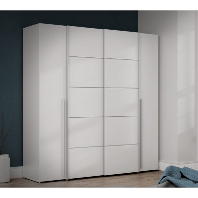 Spinta NARAGO NRGS32511-120 Spinta NARAGO NRGS32511-120