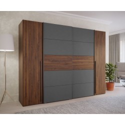 Spinta NARAGO NRGS82511-M354 