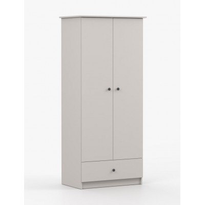 Spinta OLAF 1S2D NAUJIENA