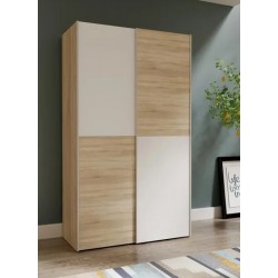 Spinta OZULLA OZLS722X10-Q45F 