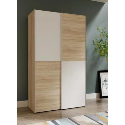 Spinta OZULLA OZLS722X10-Q45F 