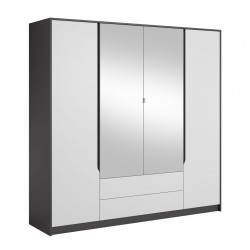 Spinta SEGA 200 NAUJIENA