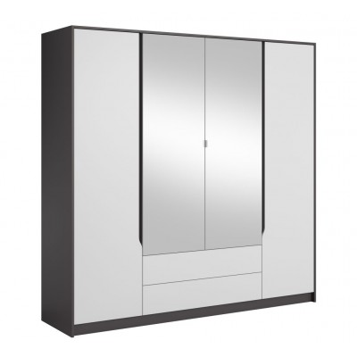 Spinta SEGA 200 NAUJIENA