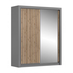 Spinta VEGAS-180 + LAMELE dekoro juostos V