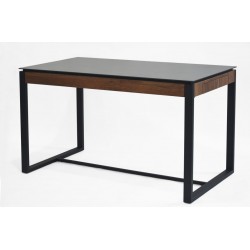 Stalas BLTM2-BP DT-129 (Saroland/Brown Cherry)