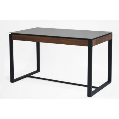 Stalas BLTM2-BP DT-129 (Saroland/Brown Cherry)