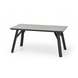 Stalas HLF2-BP V