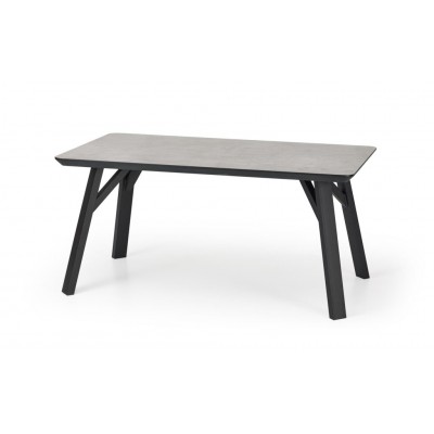 Stalas HLF2-BP V