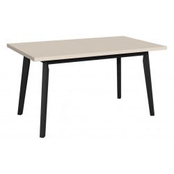 Stalas OSL2-BP 5 išskleidžiamas (Kashmir)
