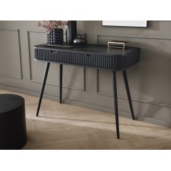 Konsolė ZV2-BP T103 (Juoda) NAUJIENA V