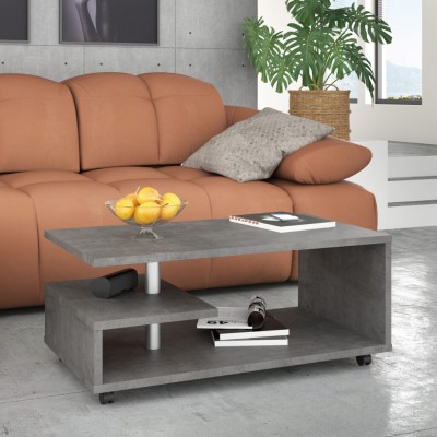 Staliukas BAILEY BL1T01-U41 NAUJIENA