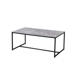 Staliukas MOORGATE (Rebecca Grey Marble)