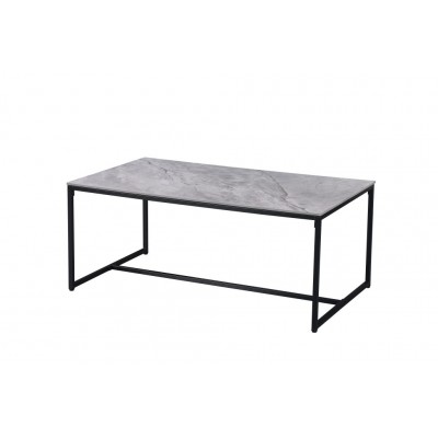 Staliukas MOORGATE (Rebecca Grey Marble)