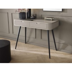 Konsolė ZV2-BP T103 NAUJIENA V