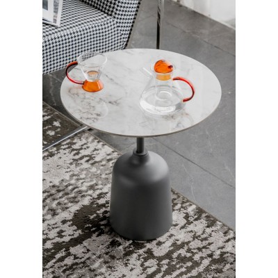 Staliukas ALEMANA apvalus Staliukas ALEMANA apvalus