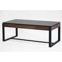 Staliukas BALTIMORE CT-121 (Saroland/Brown Cherry)