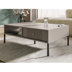 Staliukas ISEO IS05 2S (Cashmere)