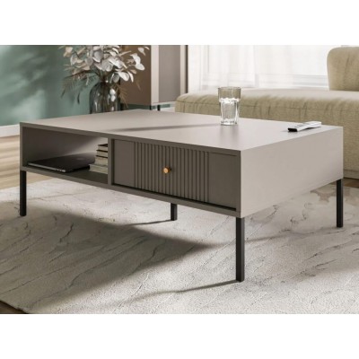 Staliukas ISEO IS05 2S (Cashmere)