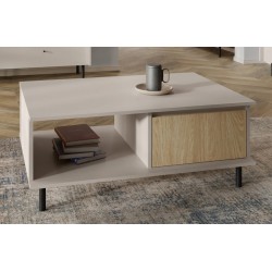 Staliukas MALTA ML-12 NAUJIENA Staliukas MALTA ML-12 NAUJIENA