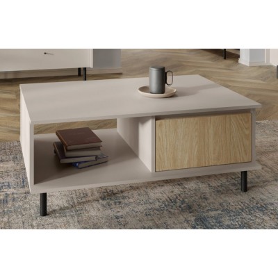 Staliukas MALTA ML-12 NAUJIENA Staliukas MALTA ML-12 NAUJIENA