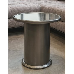 Staliukas OSTOLA apvalus Staliukas OSTOLA apvalus