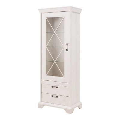Vitrina KSH2-BP KSMV73-D43