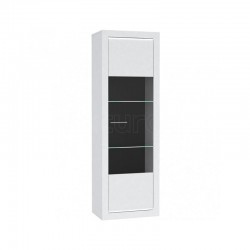 Vitrina LLG2-BP LLGV711B-Q86 V