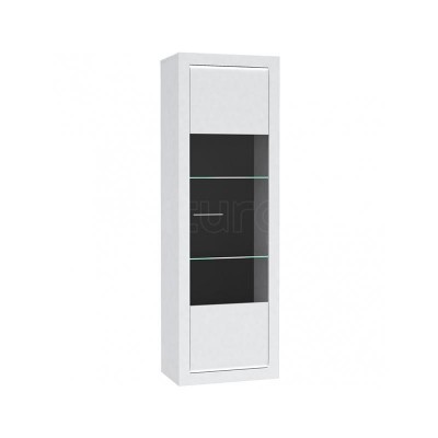 Vitrina LLG2-BP LLGV711B-Q86 V