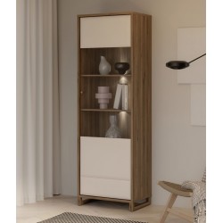 Vitrina MAREDA MAQV711-M966