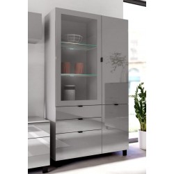 Vitrina POOLE ENJV721-M534 NAUJIENA